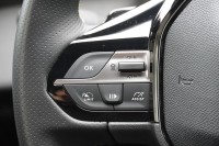 Peugeot 408 GT-Line 130 Aut.