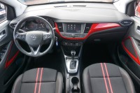 Opel Crossland 1.2 GS Line