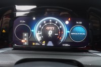 VW Golf VIII 2.0 TSI GTI DSG