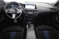 BMW Gran Coupe 220i M Sport
