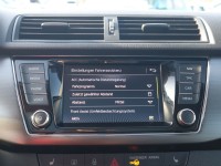 Skoda Fabia 1.0 TSI Drive 125 Best of