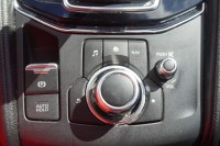 Mazda CX-5 2.5