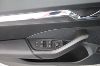 Skoda Octavia Combi 1.5 TSI Style