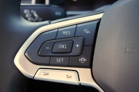 VW Taigo 1.0 TSI Move