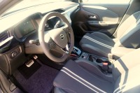 Opel Corsa GS mHEV Aut.