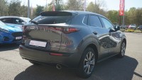 Mazda CX-30 2.0 M-Hybrid