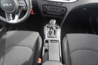 Kia cee'd Sporty Wagon Ceed SW 1.5 T-GDI