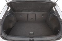 VW T-Roc 1.6 TDI United