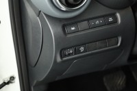 Nissan Juke 1.0 DIG-T Enigma Aut.