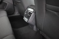 Skoda Scala 1.0 TSI DSG