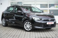 Opel Corsa F 1.2 Edition