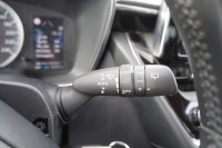 Toyota Corolla 1.2
