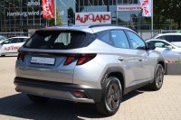 Hyundai Tucson 1.6 T-GDI Aut.