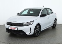Opel Corsa GS 1.2 DI Turbo Hybrid Aut. Sitzheizung LED Tempomat