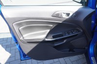 Ford EcoSport 1.0 EB Active