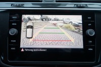 VW Tiguan 2.0 R 4M DSG