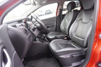 Renault Captur 1.2 TCE XMOD