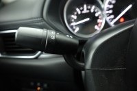 Mazda CX-5 2.0 Exclusive-Line