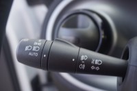 Smart ForFour forfour 0.9 Basis