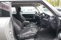 MINI COOPER Mini Cooper SE Electric