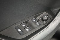Skoda Karoq 2.0 TSI Sportline 4x4