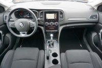 Renault Megane Grandtour 1.3 TCE Zen EDC