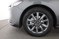 Mazda 6 Kombi 2.0 Skyactiv-G Center-Line