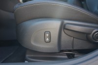 Opel Astra K ST 1.2 Turbo Ultimate