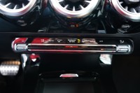 Mercedes-Benz A 250 A250 AMG Line