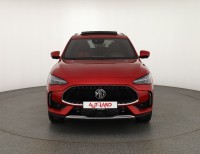MG HS 1.5 T-GDI Luxury