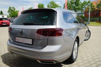 VW Passat Variant 1.5 TSI Business