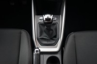 Audi A1 Sportback 30 TFSI advanced