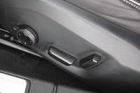 Volvo V60 V 60 T8 Twin Engine AWD R Design