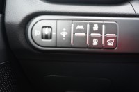 Kia pro_cee'd Pro Ceed GT-Line 1.4 T-GDI