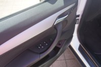 BMW X2 sDrive 18 i Advantage