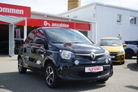 Renault Twingo 1.0 Limited