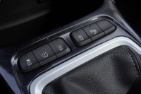 Opel Crossland 1.2 Elegance