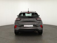 Ford Puma 1.0 EcoBoost ST-Line