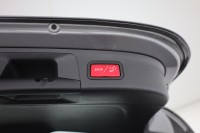 Mercedes-Benz GLA 200 Progressive