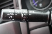 Honda Jazz 1.5 Dynamic