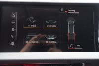 Audi A1 SB 25 TFSI