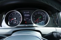 VW Golf VII 1.5 TSI IQ.DRIVE