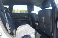 Mitsubishi Outlander 2.4 PHEV Intro Edition 4WD