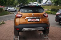 Renault Captur TCe 90