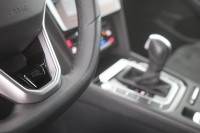 VW Arteon SB 2.0 TSI DSG R-Line