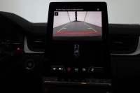 Renault Symbioz 140 mHev