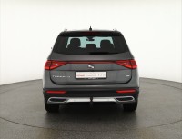 Seat Tarraco 2.0 TSI DSG 4Drive Xcellence