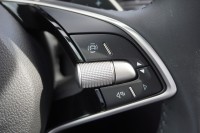 Skoda Kamiq 1.0 TSI DSG