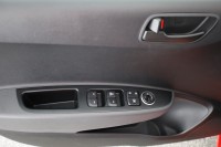 Hyundai i10 1.0 Trend