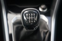 VW T-Roc 1.0 TSI